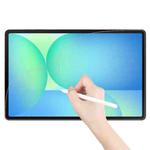 For Samsung Galaxy Tab S10 FE+ Matte Paperfeel Screen Protector