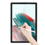 For Samsung Galaxy Tab A9 Matte Paperfeel Screen Protector