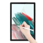 For Samsung Galaxy Tab A9+ Matte Paperfeel Screen Protector