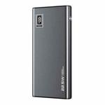 WK WP-05 22.5W 10000mAh Super Fast Charging Power Bank(Tarnish)