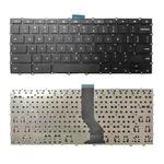 For Acer Chromebook 15 C910 / CB3-431 US Version Laptop Keyboard