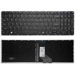 For Acer VN7-572 / VN7-572G Laptop Keyboard