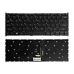 For Acer R5-471 US Version Backlight Laptop Keyboard