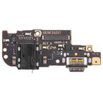 For Motorola Moto G Power 2020 Original Charging Port Board