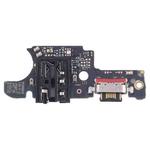 For Motorola Moto G54 Original Charging Port Board