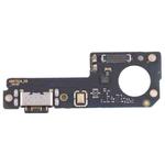 For Xiaomi Redmi Note 13 5G Original Charging Port Board