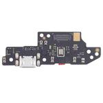 For Xiaomi Redmi 9AT Original Charging Port Board