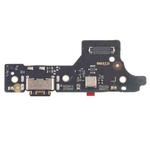 For Xiaomi Redmi 12 4G Original Charging Port Board
