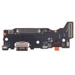 For Xiaomi Redmi Note 10 Pro 4G Original Charging Port Board