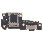 For Redmi Note 12 Pro+ Global Original Charging Port Board