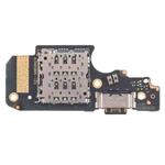 For Xiaomi Redmi Note 11 Pro 4G Original Charging Port Board