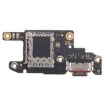 For Xiaomi Redmi Note 10S Original Charging Port Board