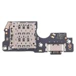 For Xiaomi Redmi Note 14 Pro 4G Original Charging Port Board