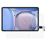 For Blackview MEGA 3 12.1 inch 9H 0.3mm Explosion-proof Tempered Glass Film