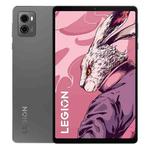 Lenovo LEGION Y700 2023 8.8 inch WiFi Gaming Tablet, 16GB+512GB, Android 13, Qualcomm Snapdragon 8+ Gen1 Octa Core(Titanium Color)