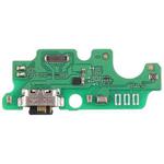 For TCL 305 OEM Charging Port Board