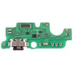 For TCL 20 XE OEM Charging Port Board