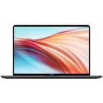 Xiaomi Book Pro X15 Laptop 15.6 inch, 16GB+512GB, Windows 10 Home Chinese Version, Intel 11th Gen Core i5-11300H RTX3050Ti Discrete Graphics(Grey)