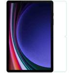 For Samsung Galaxy Tab S9 NILLKIN H+ Series Tempered Glass Film