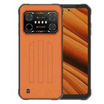 [HK Warehouse] IIIF150 Air1 Ultra,Dual Back Cameras, 8GB+256GB, Face ID Screen Fingerprint Identification, 6.8 inch Android 12.0 MediaTek Helio G99 MT6789 Octa Core, NFC, OTG, Network: 4G(Maple)