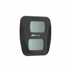 For DJI Air 3 JSR KB Series Drone Lens Filter, Filter:CPL