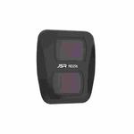 For DJI Air 3 JSR KB Series Drone Lens Filter, Filter:ND256