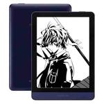 Meebook M6 6-inch E-ink Screen Kindle, 3GB+32GB, Android 11 Quad Core 1.8GHz(Purple)