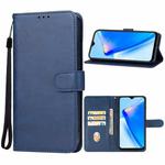 For LeBest L19 Pro Leather Phone Case(Blue)
