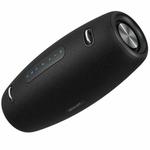 Zealot S67 60W High Power Portable Wireless Bluetooth Speaker(Black)