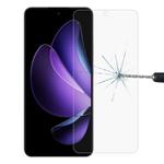 For OPPO Reno13 F 5G / 4G 0.26mm 9H 2.5D Tempered Glass Film