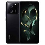 Xiaomi Redmi K60 Ultra 5G, 12GB+256GB,  6.67 inch MIUI 14 Mediatek Dimensity 9200+ Octa Core up to 3.35GHz, NFC, Network: 5G(Black)