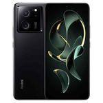 Xiaomi Redmi K60 Ultra 5G, 16GB+256GB,  6.67 inch MIUI 14 Mediatek Dimensity 9200+ Octa Core up to 3.35GHz, NFC, Network: 5G(Black)