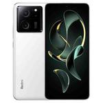 Xiaomi Redmi K60 Ultra 5G, 16GB+1TB,  6.67 inch MIUI 14 Mediatek Dimensity 9200+ Octa Core up to 3.35GHz, NFC, Network: 5G(White)