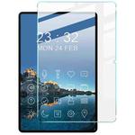 For Honor MagicPad 13 imak H Series Full Screen Tempered Glass Film