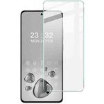 For OnePlus Nord CE4 5G/OPPO K12 5G IMAK H Series Tempered Glass Film