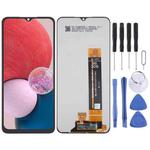 For Samsung Galaxy A13 4G SM-A135F OEM LCD Screen With Digitizer Full Assembly
