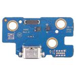 For Samsung Galaxy Tab A8 10.5 2021 OEM Charging Port Board