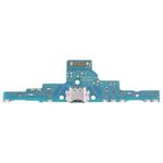 For Samsung Galaxy Tab S6 Lite SM-P610 OEM Charging Port Board