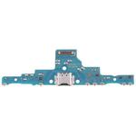 For Samsung Galaxy Tab S6 Lite SM-P615 OEM Charging Port Board