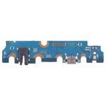 For Samsung Galaxy Tab A9 SM-X110 OEM Charging Port Board