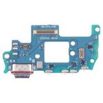 For Samsung Galaxy S23 FE SM-S711B OEM Charging Port Board