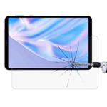 For Headwolf Fpad 7 Pro 8.4 inch 9H 0.3mm Explosion-proof Tempered Glass Film