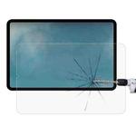 For ALLDOCUBE mini 2 8.4 2024 9H 0.3mm Explosion-proof Tempered Glass Film