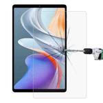 For ALLDOCUBE iPlay 70 mini Ultra 8.8 9H 0.3mm Explosion-proof Tempered Glass Film