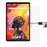 For ALLDOCUBE mini 3 Ultra 8.8 inch 9H 0.3mm Explosion-proof Tempered Glass Film