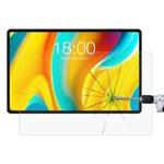 For Teclast T50 Pro 9H 0.3mm Explosion-proof Tempered Glass Film