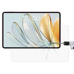 For Teclast T60 AI 11.97 9H 0.3mm Explosion-proof Tempered Glass Film