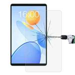 For Teclast P50 mini 8.7 inch 9H 0.3mm Explosion-proof Tempered Glass Film