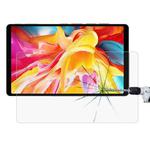 For Teclast T50 mini 8.7 9H 0.3mm Explosion-proof Tempered Glass Film