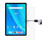 For Umidigi G9 Tab 11 9H 0.3mm Explosion-proof Tempered Glass Film